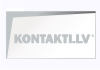 AV Baltic Group